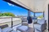 14/28 Murphy Street, Scarborough, Qld 4020-Image