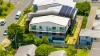 14/28 Murphy Street, Scarborough, Qld 4020-Image