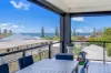 14/28 Murphy Street, Scarborough, Qld 4020-Image