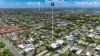 14/28 Murphy Street, Scarborough, Qld 4020-Image