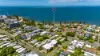 14/28 Murphy Street, Scarborough, Qld 4020-Image