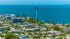 14/28 Murphy Street, Scarborough, Qld 4020-Image