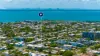 14/28 Murphy Street, Scarborough, Qld 4020-Image