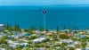 14/28 Murphy Street, Scarborough, Qld 4020-Image