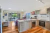 14/28 Murphy Street, Scarborough, Qld 4020-Image