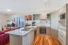 14/28 Murphy Street, Scarborough, Qld 4020-Image
