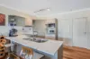 14/28 Murphy Street, Scarborough, Qld 4020-Image