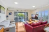 14/28 Murphy Street, Scarborough, Qld 4020-Image