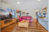 14/28 Murphy Street, Scarborough, Qld 4020-Image