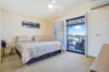 14/28 Murphy Street, Scarborough, Qld 4020-Image