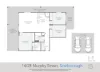 14/28 Murphy Street, Scarborough, Qld 4020-Floorplan