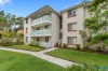 14/28 Port Hacking Road, Sylvania, NSW 2224