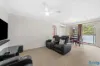 14/28 Port Hacking Road, Sylvania, NSW 2224-Image