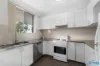 14/28 Port Hacking Road, Sylvania, NSW 2224-Image