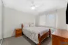 14/28 Port Hacking Road, Sylvania, NSW 2224-Image