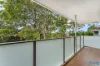 14/28 Port Hacking Road, Sylvania, NSW 2224-Image