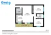 14/28 Port Hacking Road, Sylvania, NSW 2224-Floorplan