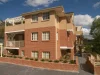 14/29 Alison Road, Wyong, NSW 2259