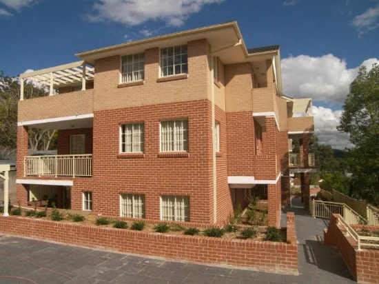 14/29 Alison Road, Wyong, NSW 2259