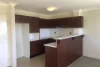 14/29 Alison Road, Wyong, NSW 2259-Image