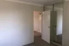 14/29 Alison Road, Wyong, NSW 2259-Image