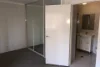 14/29 Alison Road, Wyong, NSW 2259-Image