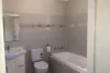 14/29 Alison Road, Wyong, NSW 2259-Image