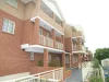 14/29 Alison Road, Wyong, NSW 2259-Image