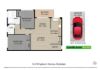 14/29 Hayburn Avenue, Rockdale, NSW 2216-Floorplan