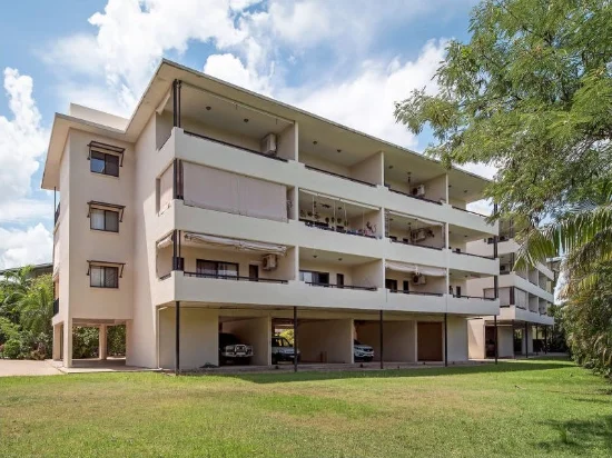 14/29 Sunset Drive, Coconut Grove, NT 0810