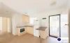 14/29 Tenth Avenue, Maylands, WA 6051-Image