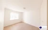 14/29 Tenth Avenue, Maylands, WA 6051-Image