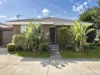 14/29 York Street, Bonbeach, Vic 3196