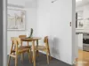 14/29 York Street, Bonbeach, Vic 3196-Image
