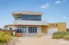 14/29 York Street, Bonbeach, Vic 3196-Image