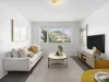 14/29 York Street, Bonbeach, Vic 3196-Image