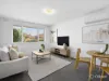 14/29 York Street, Bonbeach, Vic 3196-Image