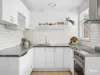 14/29 York Street, Bonbeach, Vic 3196-Image