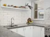 14/29 York Street, Bonbeach, Vic 3196-Image