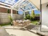 14/29 York Street, Bonbeach, Vic 3196-Image