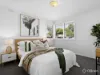 14/29 York Street, Bonbeach, Vic 3196-Image