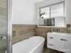 14/29 York Street, Bonbeach, Vic 3196-Image