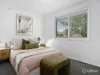 14/29 York Street, Bonbeach, Vic 3196-Image