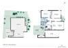 14/29 York Street, Bonbeach, Vic 3196-Floorplan