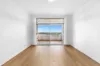 14/2A Jersey Avenue, Mortdale, NSW 2223-Image