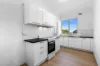 14/2A Jersey Avenue, Mortdale, NSW 2223-Image