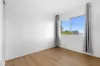 14/2A Jersey Avenue, Mortdale, NSW 2223-Image