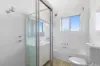 14/2A Jersey Avenue, Mortdale, NSW 2223-Image