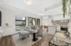 14/3 Alexander Lane, Marden, SA 5070