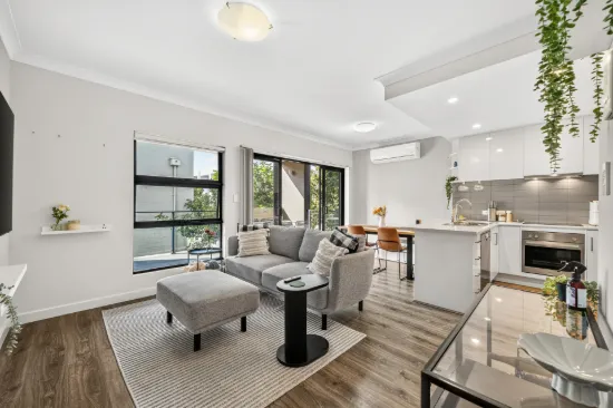 14/3 Alexander Lane, Marden, SA 5070